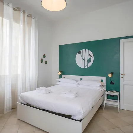 Casa Nadia - Sweet Dreams In Apartment *