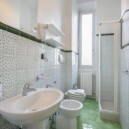 Casa Nadia - Sweet Dreams In * Florence