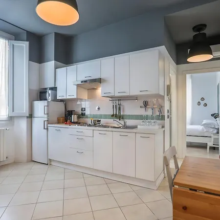 Casa Nadia - Sweet Dreams In * Florence